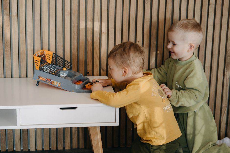 mini hometrainer koopgids