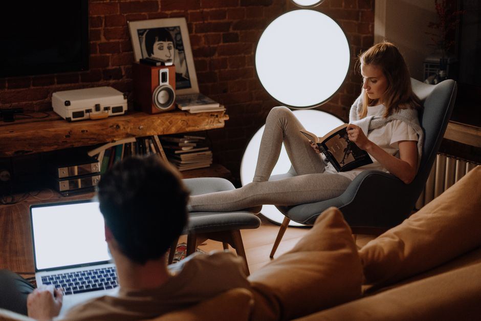 stille hometrainer voor appartement koopgids