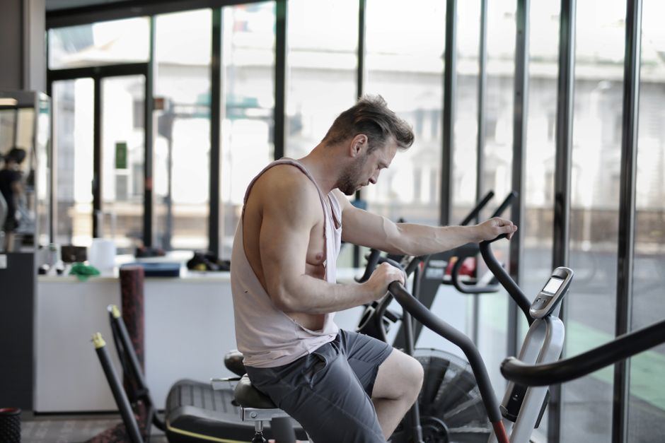 hometrainer aanbieding koopgids