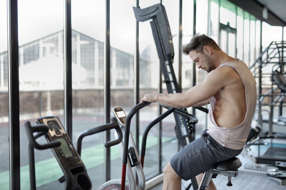 hometrainer opvouwbaar vergelijking en koopgids